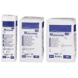 kompresy-z-gazy-niejalowe-10-cm-x-10-cm-100szt