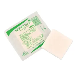 kompresy-z-wlokniny-5cm-x-5cm-25x5szt-nonvi-lux-s