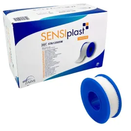 przylepiec-tkaninowy-125cm-x-5m-sensiplast-zarys