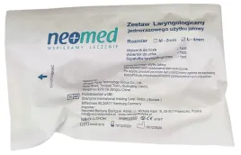 zestaw-laryngologiczny-sterylny-4mm-1szt-neomed