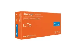 rekawiczki-lateksowe-dermagel-m-mercator-medical
