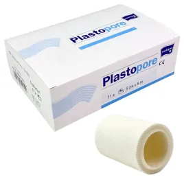 przylepiec-wlokninowy-plastopore-5-cm-x-5-m