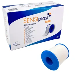przylepiec-tkaninowy-5cm-x-5m-sensiplast-zarys