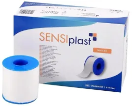 przylepiec-sensiplast-5cm-x-5m-op-6-szt