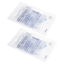 2x-worek-do-zbiorki-moczu-2l-sterylny