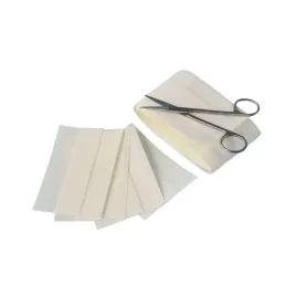 plaster-z-opatrunkiem-6cm-x-1m-nonviplast-zarys