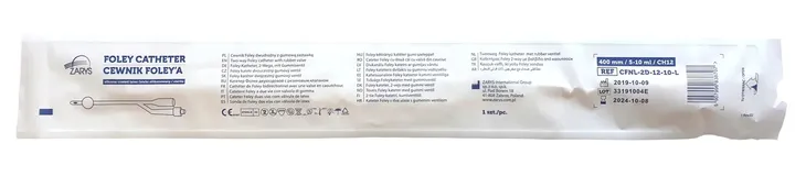 cewnik-foleya-ch-12-rodzaj-cewnik-urologiczny