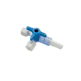 kranik-trojdrozny-regulacja-przeplywow-50szt-zarys