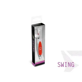 delphin-blystka-wahadlowa-swing-wamp-15g-rozm-6