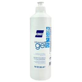 zel-do-usg-bezbarwny-gel-profi-line-500ml-neomed