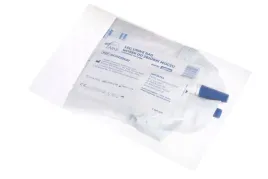 worek-do-zbiorki-moczu-mocowany-na-noge-zarys-1l