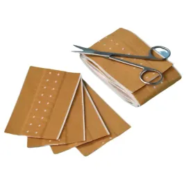plaster-z-opatrunkiem-8cm-x-1m-fabriplast-zarys