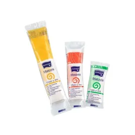 bandaz-podtrzymujacy-niejalowy-10cm-x-4m-matovis