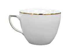 filizanka-city-zlota-linia-250ml-chodziez-elegancka