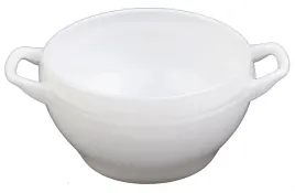 luminarc-bulionowka-flaczarka-szklana-z-uszami-540ml