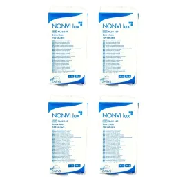 kompresy-z-wlokniny-5x5cm-100szt-nonvi-lux