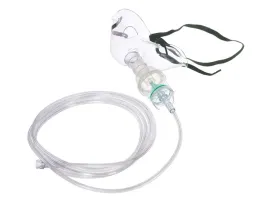 maska-tlenowa-z-nebulizatorem-i-drenem-21m-xl-sinmed