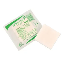 jalowe-kompresy-75cm-x-75cm-25x3szt-nonvi-lux-s