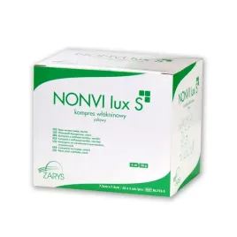 kompres-wlokninowy-jalowy-75cmx75cmx75szt