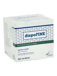 igly-iniekcyjne-dispofine-zarys-18-x-40-mm