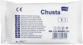 chusta-trojkatna-bawelniana-podtrzymujaca-matopat