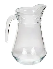 luminarc-dzbanek-szklany-1l-na-wode-zimne-napoje