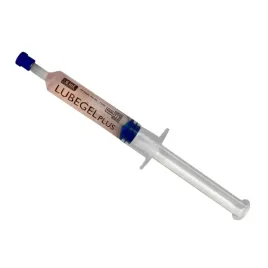 zel-znieczulajacy-z-lidokaina-2percent-6ml-lido-c-konix