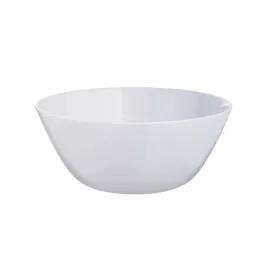 luminarc-zelie-salaterka-miska-szklana-biala-18-cm
