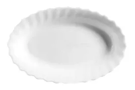 luminarc-trianon-polmisek-maly-sledziarka-22cm