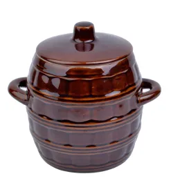 beczka-kamionka-kiszenia-ogorkow-zakwas-chlebowy-25l