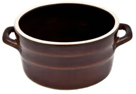 kamionka-garnek-na-smalec-14cm-06l-i-do-pieca