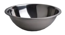 miska-metalowa-stalowa-32cm-duza-salatek-marynat