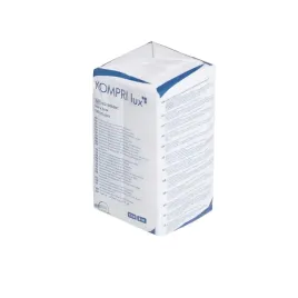 kompresy-z-gazy-niejalowe-5x5cm-17n-8w-100szt