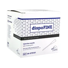 igly-iniekcyjne-dispofine-zarys-07-mm-x-40-mm