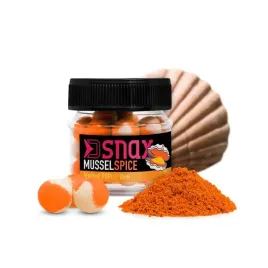 delphin-kulki-d-snax-pop-up-malze-przyprawy-10mm