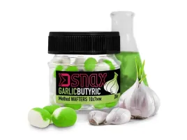 delphin-przyneta-d-snax-wafters-10x7mm-20g-czosnek-kwas-maslowy