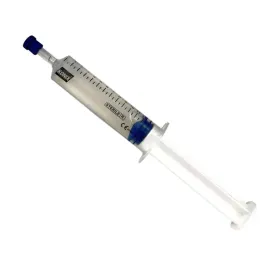 znieczulajacy-zel-do-cewnikowania-z-lidokaina-11ml