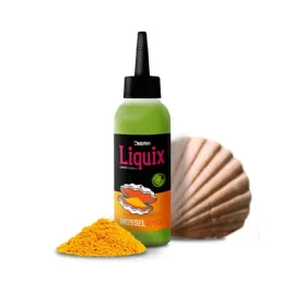 delphin-dip-smoke-fluo-liquix-100ml-malze-przyprawy