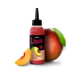 delphin-dip-smoke-fluo-liquix-100ml-mango-brzoskwinia