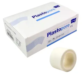przylepiec-wlokninowy-plastopore-25-cm-x-5-m
