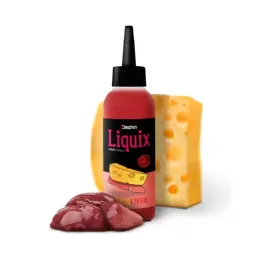delphin-dip-smoke-fluo-liquix-100ml-ser-watroba