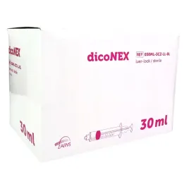 strzykawki-3-czesciowe-luer-lock-diconex-30ml