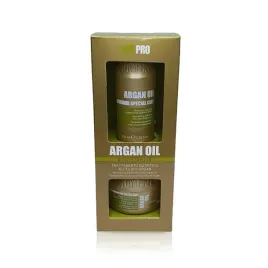 kaypro-argan-oil-zestaw-regenerujacy-2-x-100-ml