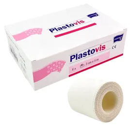 przylepiec-tkaninowy-plaster-plastovis-5cm-x-5m
