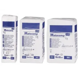 kompresy-z-gazy-niejalowe-5-cm-x-5-cm-100szt