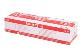 strzykawka-3-czesciowa-5ml-luer-lock-kd-ject-iii