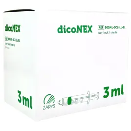strzykawki-3-czesciowe-luer-lock-3ml-diconex-zarys