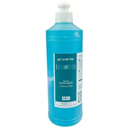 zel-do-usg-niebieski-ultrasound-gel-500ml-konix