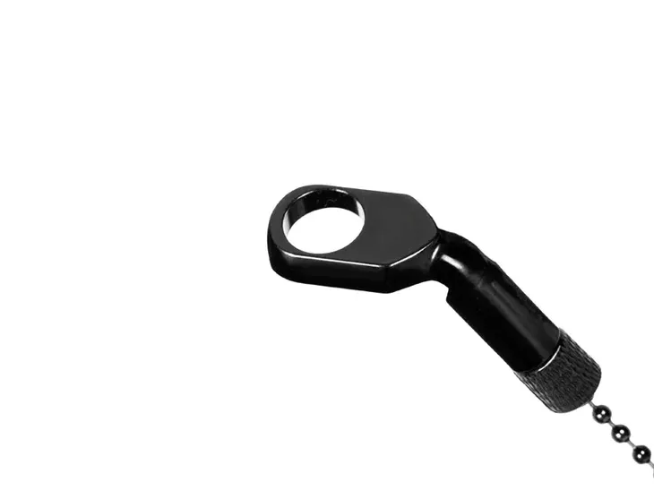 delphin-hanger-rota-chain-czerwony-stan-nowy-marka-delphin