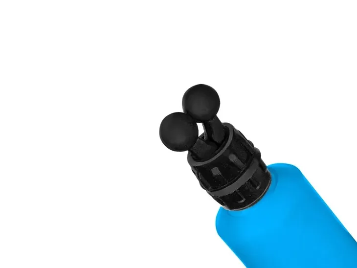 delphin-hanger-rota-chain-czerwony-stan-nowy-model-rota